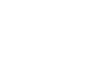 Escudería Ponte Caldelas