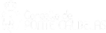 Concello de Ponte Caldelas