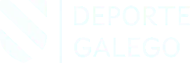 Deporte Galego