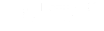 Deputación de Pontevedra