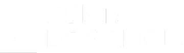 Xunta de Galicia