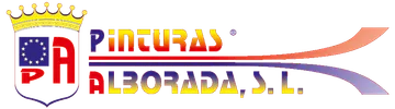 Alborada