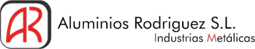 Aluminios Rodríguez
