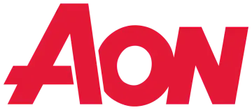 AON