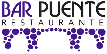 Bar Puente