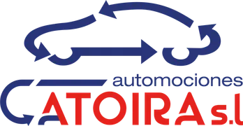 Catoira