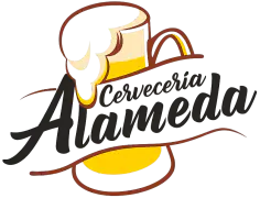 Cervecería Alameda