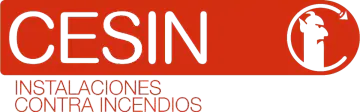 Cesin
