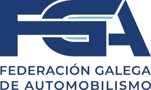 FGA