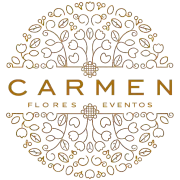 Flores Carmen