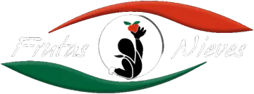 Frutas Nieves
