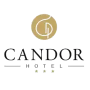 Hotel Candor