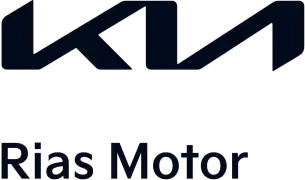 Kiarias Motor