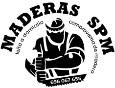Maderas SPM