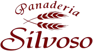 Panadería Silvoso