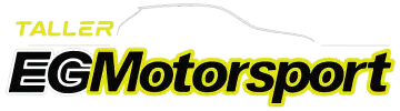 Taller EG Motorsport