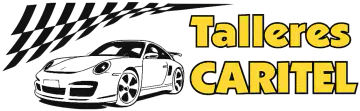 Talleres Caritel