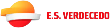 Verdecedo