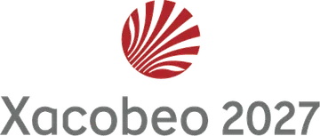Xacobeo 2027